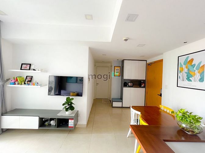 Hình ảnh Cần Bán Gấp Masterise Thảo Điền Căn Hộ 2PN, Full NT Giá Cực Tốt !!!!