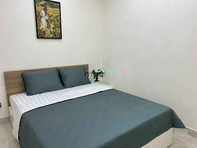 Hình ảnh Cho thuê gấp Trang Chủ MB66.COM / Đăng Ký Tặng 66K Sky Garden 3, PMH, quận 7, 3PN, 2WC giá 14tr/tháng