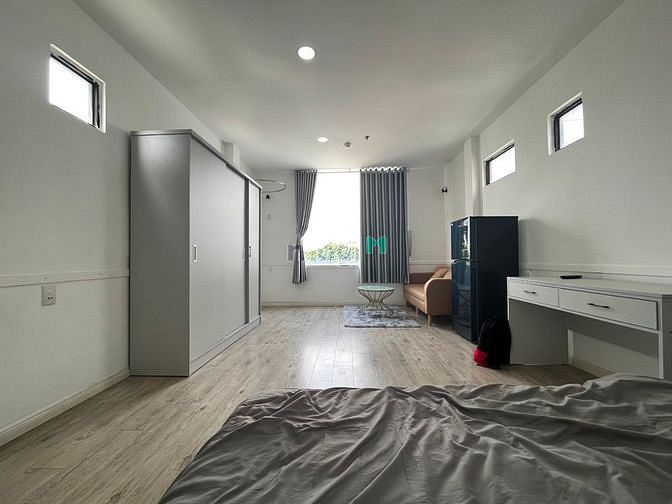 Hình ảnh Mb6623 nạp rút nhanh chóng Penhouse cả một tầng_View cực đẹp với cửa sổ siêu lớn