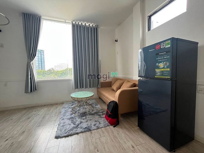 Hình ảnh Mb6623 nạp rút nhanh chóng Penhouse cả một tầng_View cực đẹp với cửa sổ siêu lớn