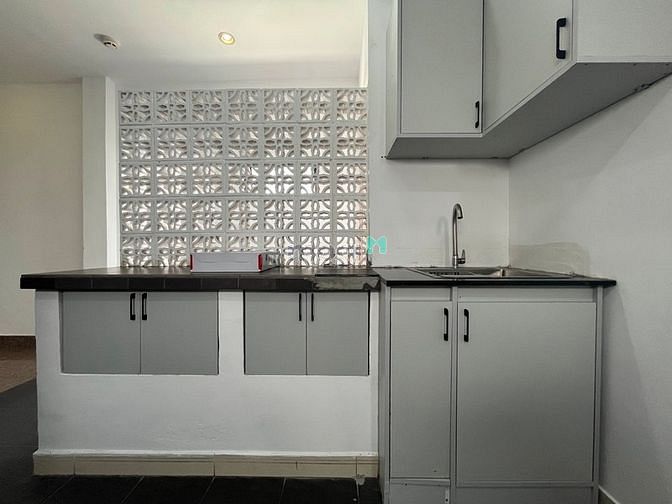 Hình ảnh Mb6623 nạp rút nhanh chóng Penhouse cả một tầng_View cực đẹp với cửa sổ siêu lớn