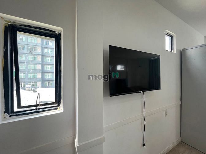 Hình ảnh Mb6623 nạp rút nhanh chóng Penhouse cả một tầng_View cực đẹp với cửa sổ siêu lớn