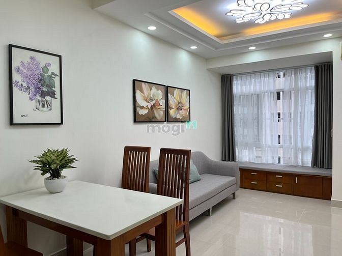 Hình ảnh Cho thuê gấp Trang Chủ MB66.COM / Đăng Ký Tặng 66K Sky Garden 3, PMH, quận 7, 3PN, 2WC giá 14tr/tháng