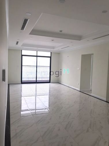 Hình ảnh Bán căn góc 3PN hướng ĐÔNG NAM siêu đep. Giá 9TỶ68, QUÀ TẶNG 200tr