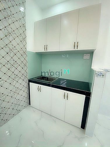 Hình ảnh Vỡ Nợ bán nhà gấp – Nơ Trang Long – 54m2 – Bình Thạnh