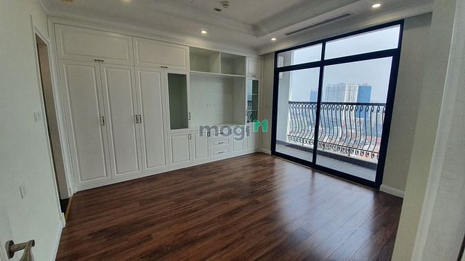Hình ảnh Bán căn góc 3PN hướng ĐÔNG NAM siêu đep. Giá 9TỶ68, QUÀ TẶNG 200tr
