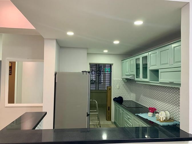 Hình ảnh Bán Trang Chủ MB66.COM / Đăng Ký Tặng 66K chung cư The Grand View, Phú Mỹ Hưng, Quận 7