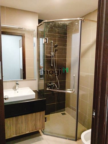 Hình ảnh Cho thuê Sunrise Riverside 2pn Nhà mới , đẹp ( ở liền )