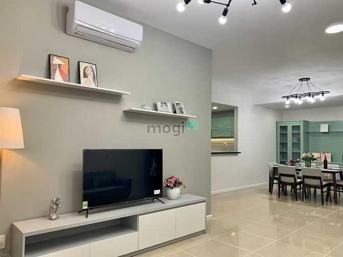 Hình ảnh Bán Trang Chủ MB66.COM / Đăng Ký Tặng 66K chung cư The Grand View, Phú Mỹ Hưng, Quận 7