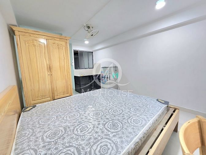 Hình ảnh Mb6623 nạp rút nhanh chóng mới Nguyễn Hồng Đào Q.tân bình