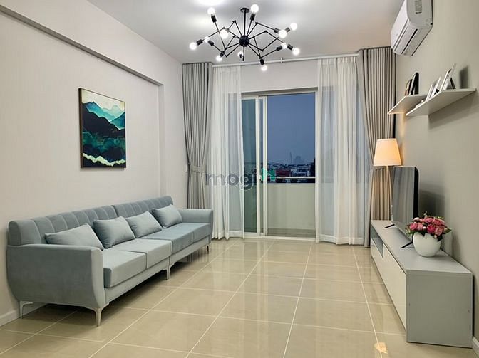 Hình ảnh Bán Trang Chủ MB66.COM / Đăng Ký Tặng 66K chung cư The Grand View, Phú Mỹ Hưng, Quận 7