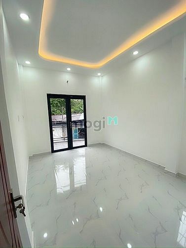 Hình ảnh Vỡ Nợ bán nhà gấp – Nơ Trang Long – 54m2 – Bình Thạnh