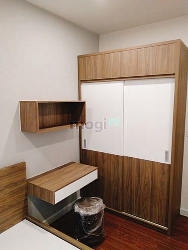 Hình ảnh Cho thuê Sunrise Riverside 2pn Nhà mới , đẹp ( ở liền )