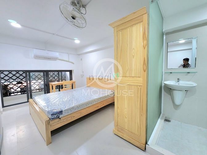 Hình ảnh Mb6623 nạp rút nhanh chóng mới Nguyễn Hồng Đào Q.tân bình