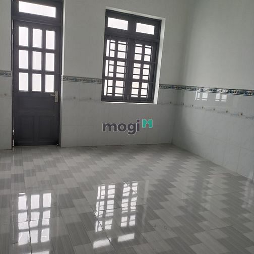 Hình ảnh Bán nhà Lê Đình Cẩn Binh Tân 160m2 shr 4 phòng đường thông