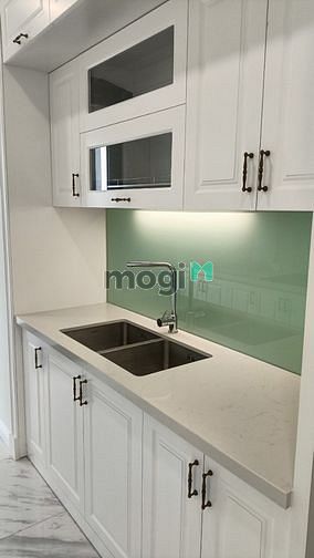 Hình ảnh Bán căn góc 3PN hướng ĐÔNG NAM siêu đep. Giá 9TỶ68, QUÀ TẶNG 200tr
