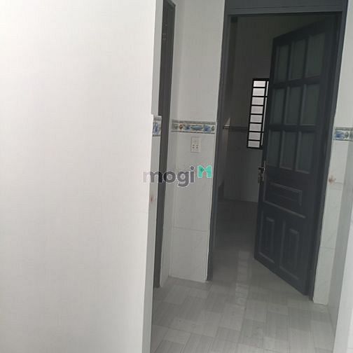 Hình ảnh Bán nhà Lê Đình Cẩn Binh Tân 160m2 shr 4 phòng đường thông