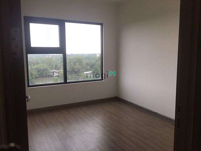 Hình ảnh Cho thuê căn 2pn1wc 59m2 Vinhomes Grand Park Quận 9