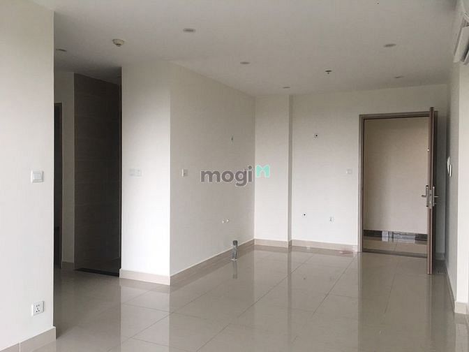 Hình ảnh Cho thuê căn 2pn1wc 59m2 Vinhomes Grand Park Quận 9