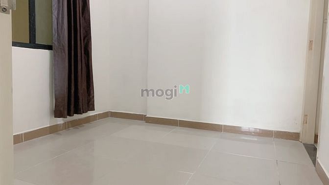 Hình ảnh Phòng riêng Chung cư Era Town Đức Khải. Quận 7