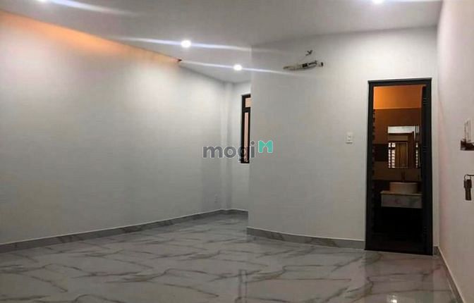 Hình ảnh ĐỊNH CƯ Bán Trần Xuân SoạnQ7 57m2 3PN 1tỷ830