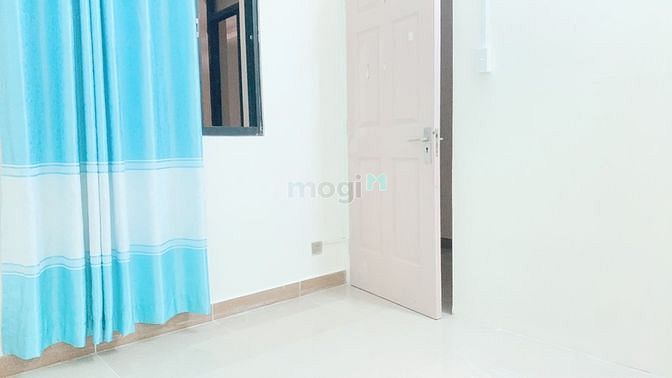 Hình ảnh Phòng riêng Chung cư Era Town Đức Khải. Quận 7