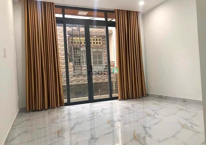 Hình ảnh ĐỊNH CƯ Bán Trần Xuân SoạnQ7 57m2 3PN 1tỷ830