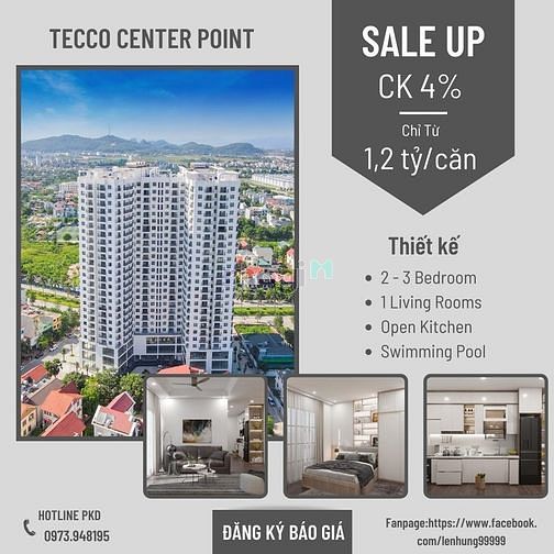 Hình ảnh Duy Nhất 01 căn 3PN, ban công Đông Bắc, View Vinhome + Giá gốc CDT