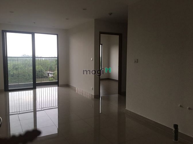 Hình ảnh Cho thuê căn 2pn1wc 59m2 Vinhomes Grand Park Quận 9