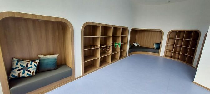 Hình ảnh cho thuê Trang Chủ MB66.COM / Đăng Ký Tặng 66K 75m2 2PN2WC đầy đủ nội thất