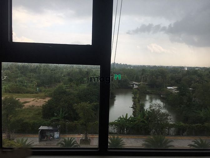 Hình ảnh Cho thuê căn 2pn1wc 59m2 Vinhomes Grand Park Quận 9