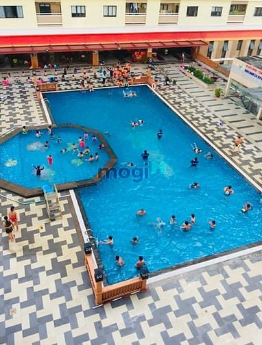 Hình ảnh Phòng riêng Chung cư Era Town Đức Khải. Quận 7