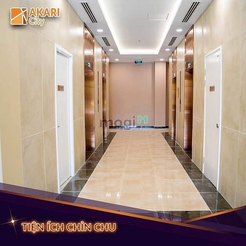 Hình ảnh cho thuê Trang Chủ MB66.COM / Đăng Ký Tặng 66K 75m2 2PN2WC đầy đủ nội thất