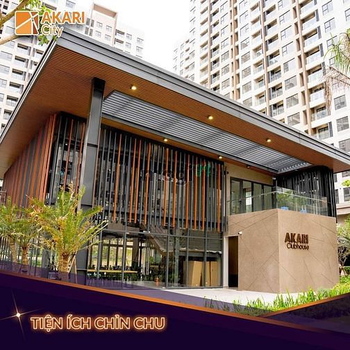Hình ảnh cho thuê Trang Chủ MB66.COM / Đăng Ký Tặng 66K 75m2 2PN2WC đầy đủ nội thất