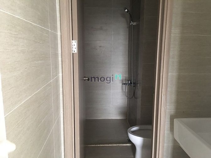 Hình ảnh Cho thuê căn 2pn1wc 59m2 Vinhomes Grand Park Quận 9