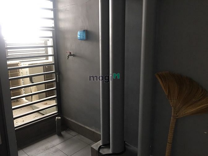 Hình ảnh Cho thuê căn 2pn1wc 59m2 Vinhomes Grand Park Quận 9