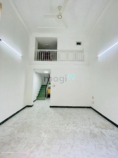 Hình ảnh Phá sản bán nhà – Nguyễn Văn Đậu – Bình Thạnh – 65m2