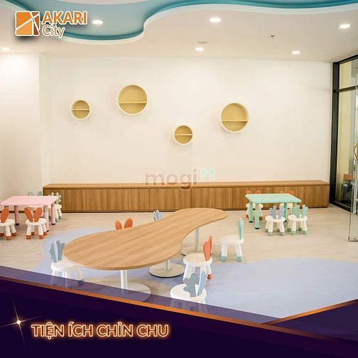 Hình ảnh cho thuê Trang Chủ MB66.COM / Đăng Ký Tặng 66K 75m2 2PN2WC đầy đủ nội thất