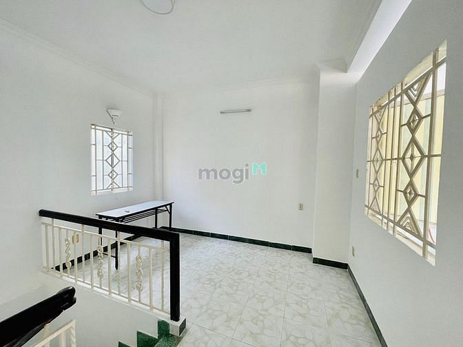 Hình ảnh Phá sản bán nhà – Nguyễn Văn Đậu – Bình Thạnh – 65m2