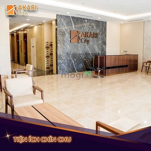 Hình ảnh cho thuê Trang Chủ MB66.COM / Đăng Ký Tặng 66K 75m2 2PN2WC đầy đủ nội thất