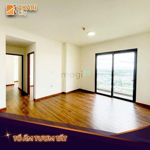 Hình ảnh cho thuê Trang Chủ MB66.COM / Đăng Ký Tặng 66K 75m2 2PN2WC đầy đủ nội thất