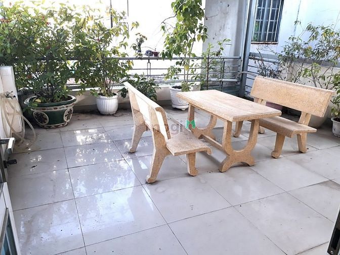 Hình ảnh Hẻm Điện Biên Phủ-70m2-chỉ 7 tỷ-ngang 6.5m