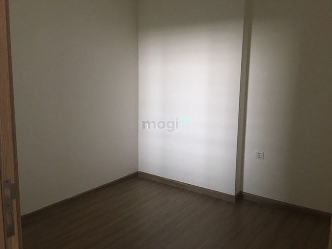 Hình ảnh Cho thuê căn 2pn1wc 59m2 Vinhomes Grand Park Quận 9