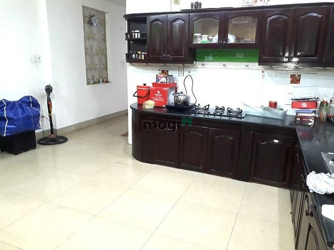 Hình ảnh Hẻm Điện Biên Phủ-70m2-chỉ 7 tỷ-ngang 6.5m