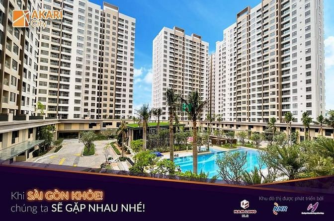 Hình ảnh cho thuê Trang Chủ MB66.COM / Đăng Ký Tặng 66K 75m2 2PN2WC đầy đủ nội thất