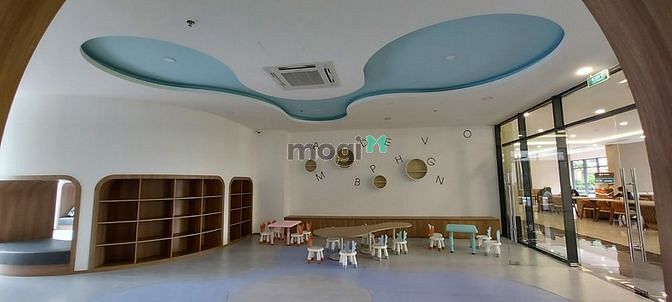 Hình ảnh cho thuê Trang Chủ MB66.COM / Đăng Ký Tặng 66K 75m2 2PN2WC đầy đủ nội thất
