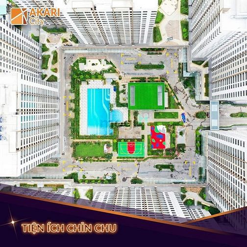 Hình ảnh cho thuê Trang Chủ MB66.COM / Đăng Ký Tặng 66K 75m2 2PN2WC đầy đủ nội thất