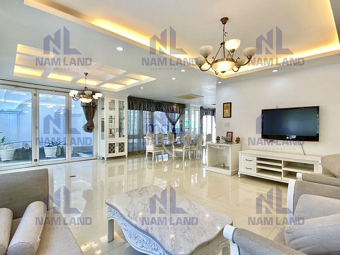 Hình ảnh 😍Biệt thự hồ bơi TML chỉ 52tr hàng hiếm đặt trước