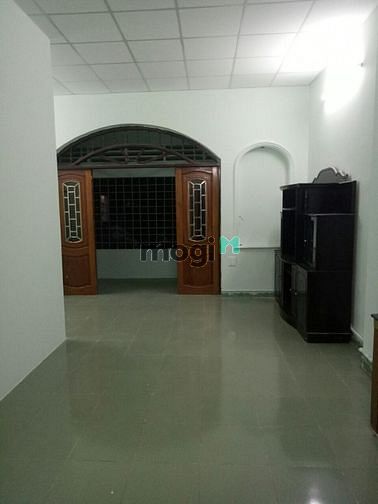 Hình ảnh 💥💥Hàng VIP,Giảm 200Triệu Bình Chiểu,Thủ Đức,50m2, Chỉ 3tỷ 2.