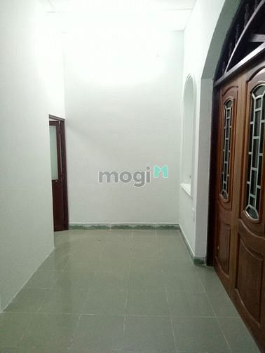 Hình ảnh 💥💥Hàng VIP,Giảm 200Triệu Bình Chiểu,Thủ Đức,50m2, Chỉ 3tỷ 2.